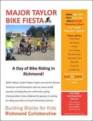 Bike Fiesta